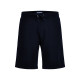 Guess Ανδρικό σορτς Livio Shorts
